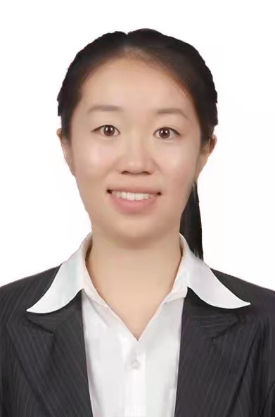 <!--信息標題-->