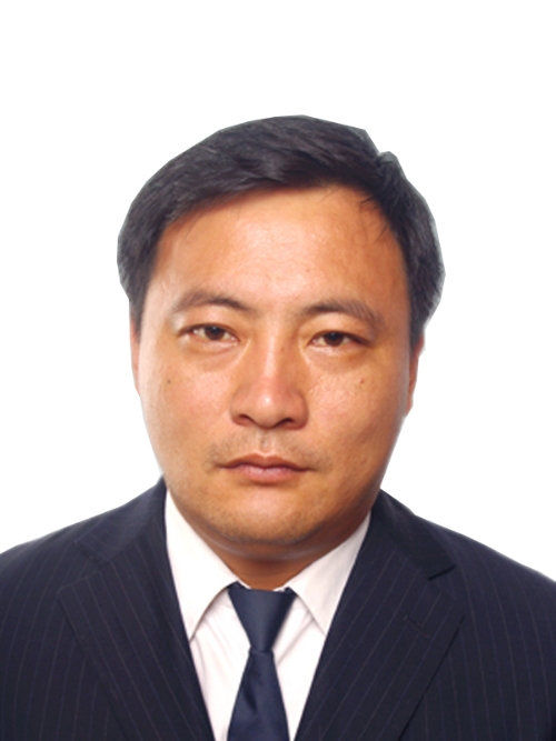 <!--信息標(biāo)題-->