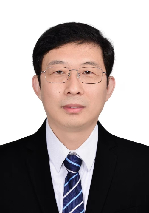 <!--信息標題-->