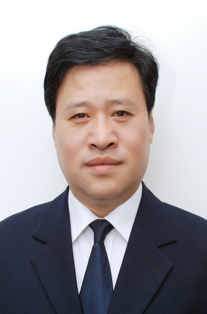 <!--信息標題-->