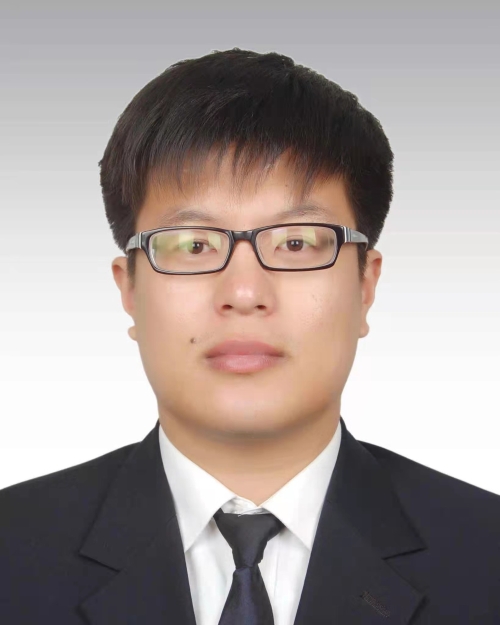 <!--信息標題-->