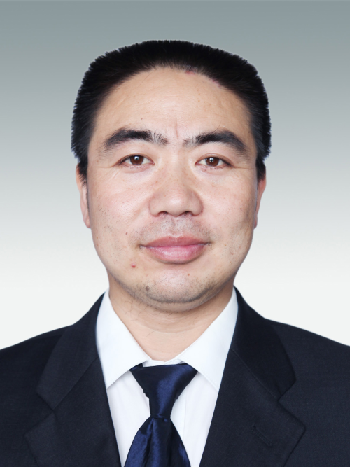 <!--信息標題-->