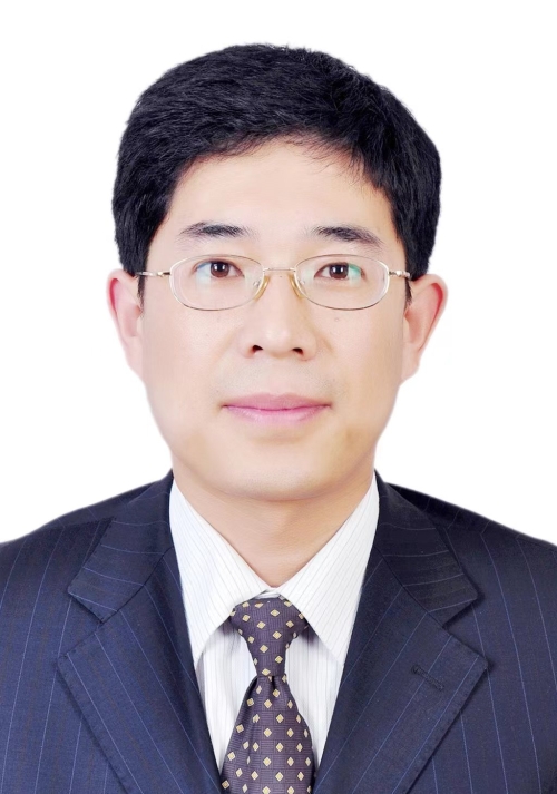 <!--信息標題-->