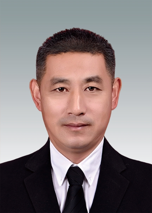 <!--信息標題-->