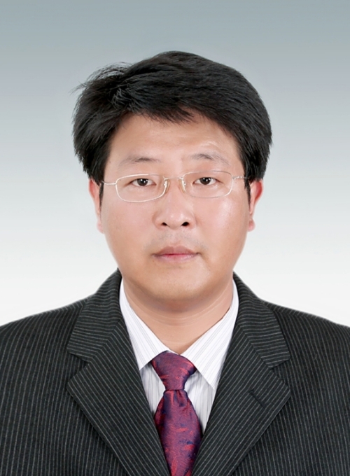 <!--信息標題-->