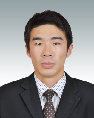 <!--信息標(biāo)題-->