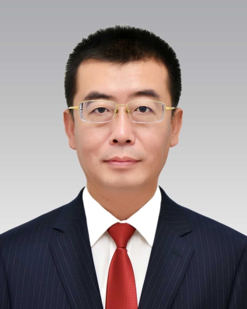 <!--信息標(biāo)題-->