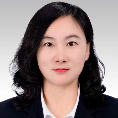 <!--信息標(biāo)題-->