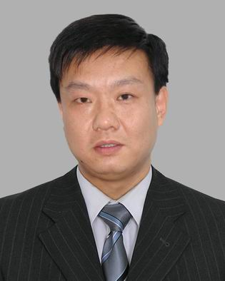 <!--信息標題-->
