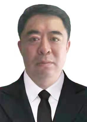 <!--信息標題-->