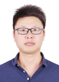 <!--信息標題-->