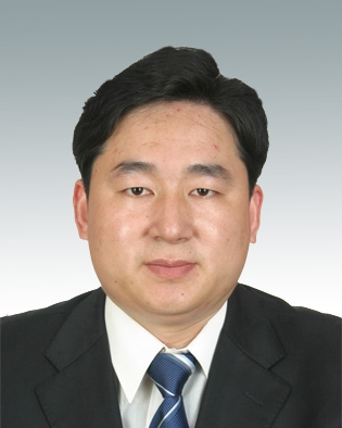 <!--信息標(biāo)題-->