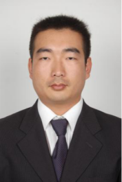 <!--信息標(biāo)題-->