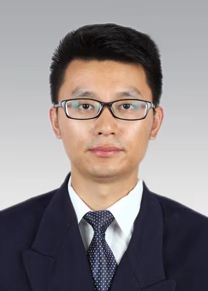 <!--信息標(biāo)題-->