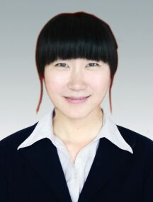 <!--信息標(biāo)題-->