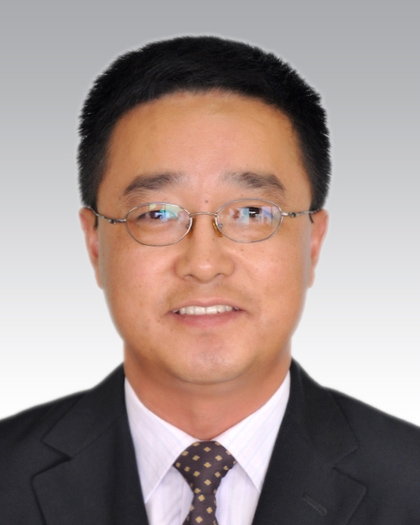 <!--信息標(biāo)題-->