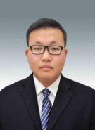 <!--信息標(biāo)題-->
