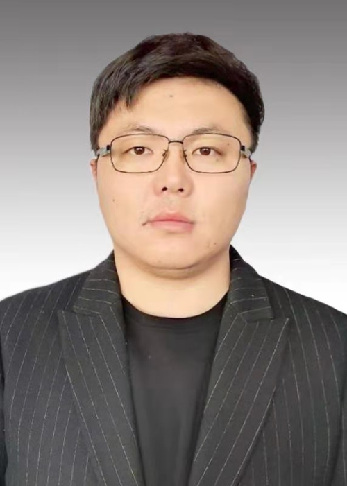 <!--信息標(biāo)題-->