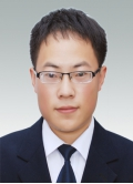 <!--信息標題-->