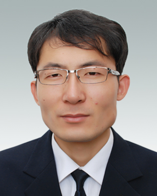 <!--信息標題-->