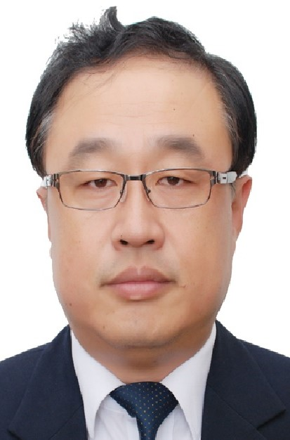 <!--信息標題-->