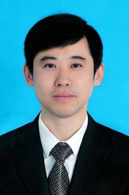 <!--信息標題-->