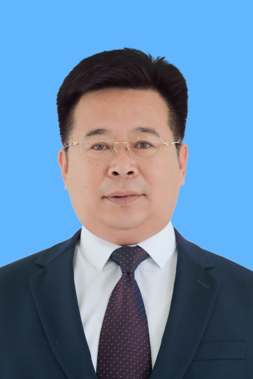 <!--信息標(biāo)題-->