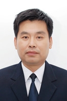 <!--信息標題-->