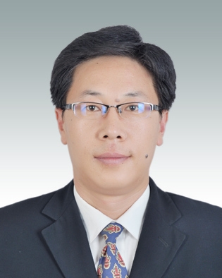 <!--信息標(biāo)題-->