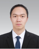 <!--信息標題-->