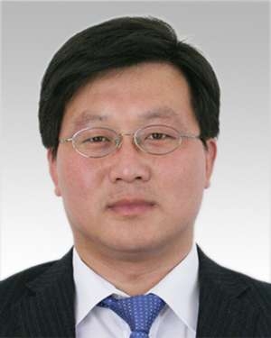 <!--信息標題-->