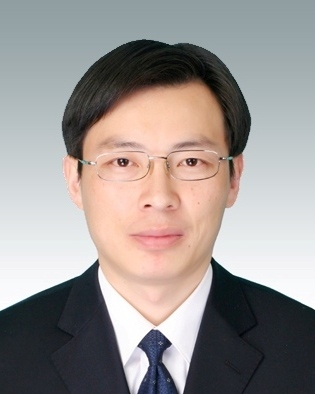 <!--信息標(biāo)題-->